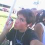 Robert Moran Photo 41