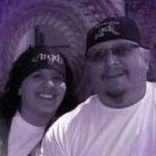 Joe Gloria Photo 24