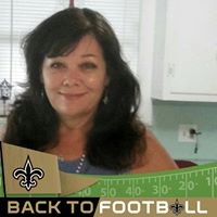 Debbie Booth Photo 20