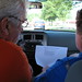 Curt Yoder Photo 19