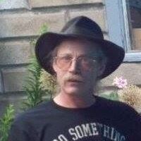 Thomas Briggs Photo 41