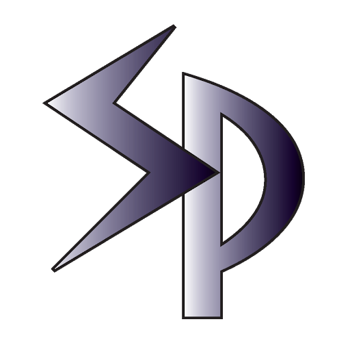 Scott Phillips Photo 49 Scott Phillips Photo 49