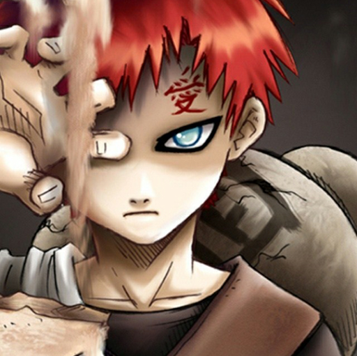 Willard Cornelius Photo 10