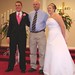 Keith Fleming Photo 20