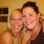 Melissa Gay Photo 12