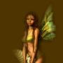 Barbara Nowak Photo 29