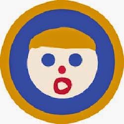 William Field Photo 15