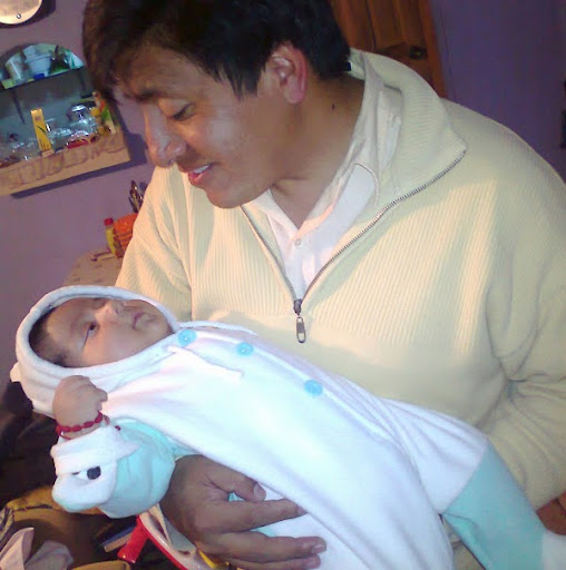 Janet Padilla Photo 31