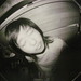 Janice Yang Photo 27