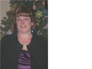 Lori Anderson Photo 20