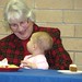 Joann Newton Photo 21
