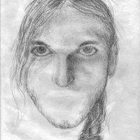 Thomas Plymale Photo 2