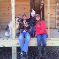 Susan Stine Photo 34