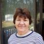 Carolyn Lamb Photo 10