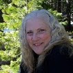 Janet Carpenter Photo 10