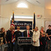 Robert Rands Photo 17