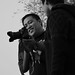 Albert Castellanos Photo 17