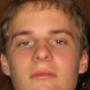 Evan Erickson Photo 19