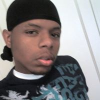 Ronald Daniels Photo 35