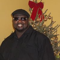 Fredrick Hicks Photo 2