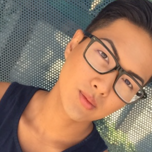 Mark Miranda Photo 13