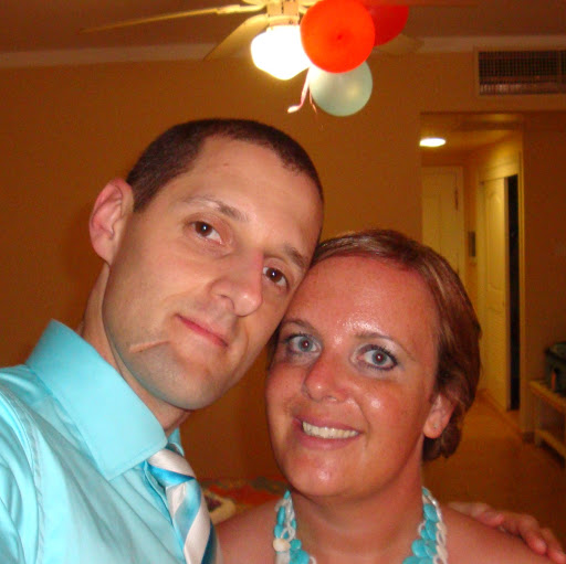 Mindy Colburn Photo 7