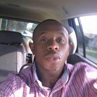 Jonathan Gibbs Photo 27