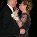 Michael Messina Photo 45