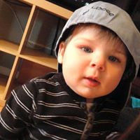 Kathleen Prince Photo 23