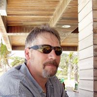 Mark Smiley Photo 6