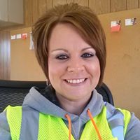 Stephanie Cross Photo 21