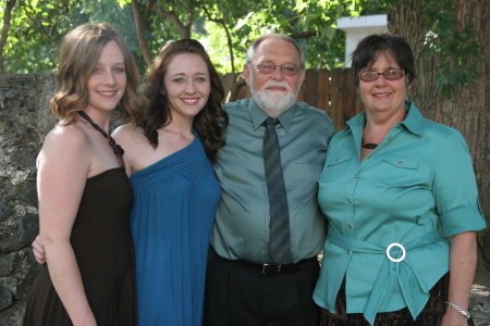 Debbie Wyatt Photo 23