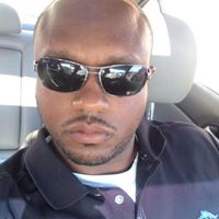 Lester Kendrick Photo 4