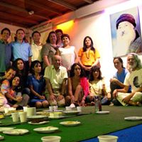 Robert Roldan Photo 15