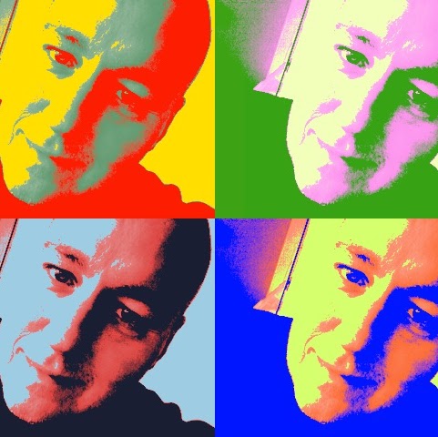 Anthony Mohr Photo 16