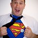 Stuart Day Photo 10