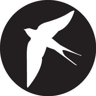 Martha Knowles Photo 8