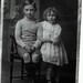 John Netherton Photo 26