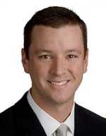 Christopher Webb Photo 1