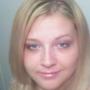 Crystal Mercer Photo 26