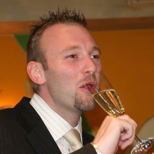 Scott Rowland Photo 15