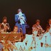 Bobby Patrick Photo 40