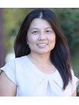 Ann Chau Photo 6