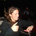 Amy Ebert Photo 24