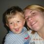 Amanda Farrow Photo 15