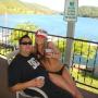 Shannon Stewart Photo 24
