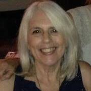 Marlene Reeder Photo 4