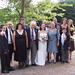 Diane Goldfarb Photo 10