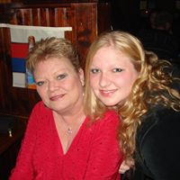 Deborah Moldovan Photo 2