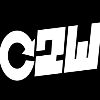 Chad Haskell Photo 11